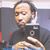 Aaron Neal's profile image