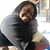 Janeka Ricks's profile image