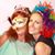 Gina Timko Parry's profile image