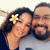 Luis Corona's profile image
