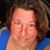 Gigi Honeycutt-McMillan's profile image