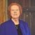 Edith Black's profile image