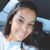 Vanessa Goiricelaya's profile image