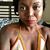 Portia Mackelsky's profile image