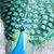 Jennifer Fowler Horner's profile image
