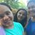 Carolina Morales's profile image