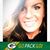 Jess Enderby's profile image