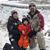 Gary Wolf's profile image
