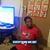 Angile Gray Thomas's profile image