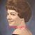 Laura Jayne Hoffmann's profile image