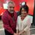 Kristy Turner Pardue's profile image
