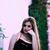 Italia Cisneros's profile image