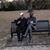 Michael Chuck McCall's profile image