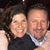 Katharine Nelson's profile image