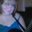 Autumn Maher's profile image