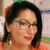 Anna Maria Bitela's profile image