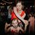 Makenzie Hennessy Quintus's profile image