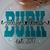 Jennifer Burk's profile image
