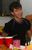 Boy S.'s profile image