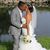 Lizmarie Vazquez Banks's profile image