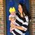 Shyanne Norwood's profile image