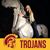 Terri Page Travers's profile image