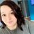 Ashley Paynter's profile image