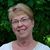 Sandra Hamlin's profile image