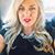 Jenni Anne Sturman's profile image