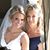 Sharon Albaugh Stenzel's profile image