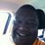 Taris Lemon's profile image