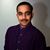 Sivaditya Gali's profile image
