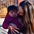 Linda Martinez's profile image