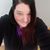 Sharlene Mosher's profile image
