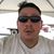 Ernesto Bolanos's profile image