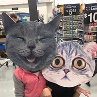 Marla Ticknor's profile image