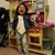 Kimberly Rios's profile image