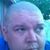 Shane Carender's profile image