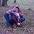 Chelsie Dutton-Neader's profile image