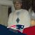 Eddie Rupkus's profile image