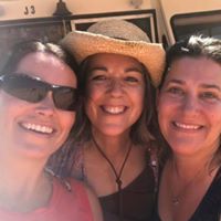 Jeska Taylor Garofalo's profile image