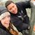 Tricia Brickey's profile image