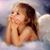 Elizabeth Dreier's profile image