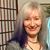 Alexis Burroughs's profile image