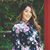 Bridget Etheridge's profile image