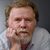 Steve Denvir's profile image