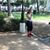 AliiSson LeScano's profile image