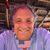 Paul Hausbeck's profile image