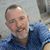 Mike Hydorn's profile image
