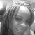 Rena White's profile image